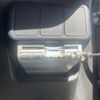 toyota aqua 2016 -TOYOTA--AQUA DAA-NHP10--NHP10-6567529---TOYOTA--AQUA DAA-NHP10--NHP10-6567529- image 18