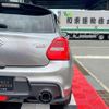 suzuki swift 2022 CFJ1894266 image 19