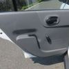 mazda familia-van 2010 -MAZDA--Familia Van DBF-BVY12--VY12-512223---MAZDA--Familia Van DBF-BVY12--VY12-512223- image 45