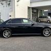 mercedes-benz e-class 2013 -MERCEDES-BENZ--Benz E Class RBA-212059C--WDD2120592A803660---MERCEDES-BENZ--Benz E Class RBA-212059C--WDD2120592A803660- image 19