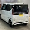 nissan roox 2020 -NISSAN 【北九州 581ね1430】--Roox B44A-0045948---NISSAN 【北九州 581ね1430】--Roox B44A-0045948- image 2
