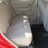 suzuki wagon-r 2017 CFJ1834149 image 16