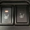 suzuki jimny-sierra 2023 quick_quick_JB74W_JB74W-177598 image 7