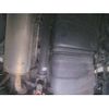 toyota regiusace-van 2011 CFJ1700327 image 6