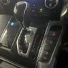 toyota vellfire 2016 CFJ1746720 image 20