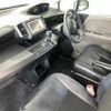 honda freed 2010 -HONDA--Freed GB3--1185700---HONDA--Freed GB3--1185700- image 4