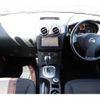 nissan dualis 2010 TE6115 image 12