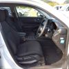 honda vezel 2022 CFJ1788749 image 5