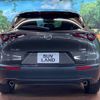 mazda cx-3 2021 -MAZDA--CX-30 5BA-DMEP--DMEP-152653---MAZDA--CX-30 5BA-DMEP--DMEP-152653- image 18