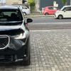 bmw x3 2025 CFJ1796233 image 8