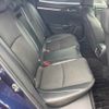 honda civic 2020 CFJ1846883 image 9