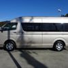 toyota hiace-van 2024 GOO_JP_700050352230240228001 image 74