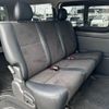 toyota hiace-van 2018 -TOYOTA--Hiace Van TRH200V--TRH200-0275465---TOYOTA--Hiace Van TRH200V--TRH200-0275465- image 12