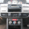 nissan x-trail 2002 DAN112416 image 10