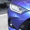 toyota yaris 2022 CFJ1553663 image 5