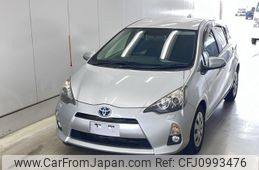 toyota aqua 2012 -TOYOTA--AQUA NHP10-2038517---TOYOTA--AQUA NHP10-2038517-