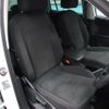 volkswagen tiguan 2021 -VOLKSWAGEN 【名古屋 389ﾉ1107】--VW Tiguan 5NDPC--MW538893---VOLKSWAGEN 【名古屋 389ﾉ1107】--VW Tiguan 5NDPC--MW538893- image 22