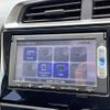 honda fit 2015 -HONDA--Fit DAA-GP5--GP5-3113119---HONDA--Fit DAA-GP5--GP5-3113119- image 8