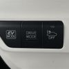 toyota prius 2018 -TOYOTA--Prius DAA-ZVW50--ZVW50-6117234---TOYOTA--Prius DAA-ZVW50--ZVW50-6117234- image 13