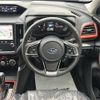 subaru forester 2021 CFJ1818344 image 6