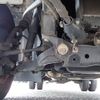 toyota dyna-truck 2004 21632904 image 27