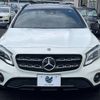 mercedes-benz gla-class 2017 -MERCEDES-BENZ--Benz GLA DBA-156946--WDC1569462J447728---MERCEDES-BENZ--Benz GLA DBA-156946--WDC1569462J447728- image 16