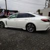 toyota crown 2018 -TOYOTA--Crown 6AA-GWS224--GWS224-1003043---TOYOTA--Crown 6AA-GWS224--GWS224-1003043- image 3