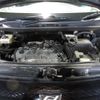 toyota noah 2007 CFJ1770936 image 20