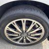 honda n-box 2015 -HONDA--N BOX JF1--2404333---HONDA--N BOX JF1--2404333- image 11