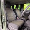 suzuki jimny-nomade 2025 CFJ1858270 image 8