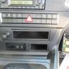 mitsubishi-fuso super-great 2025 CFJ1842232 image 13