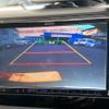 mitsubishi-fuso canter 2019 CFJ0516304 image 41
