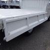 toyota townace-truck 2019 GOO_NET_EXCHANGE_0704331A30250509W002 image 21