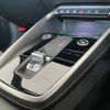audi a3 2023 quick_quick_3BA-GYDNNF_WAUZZZGY0PA083511 image 12