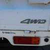 suzuki carry-truck 1992 181104121435 image 4
