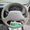 toyota toyoace 2009 GOO_NET_EXCHANGE_0540197A30250602W001 image 12