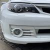 subaru impreza-wagon 2007 CFJ1782848 image 16