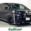 toyota vellfire 2019 -TOYOTA--Vellfire DBA-AGH30W--AGH30-0278957---TOYOTA--Vellfire DBA-AGH30W--AGH30-0278957- image 1