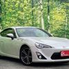 toyota 86 2014 -TOYOTA--86 DBA-ZN6--ZN6-039852---TOYOTA--86 DBA-ZN6--ZN6-039852- image 3