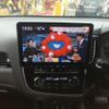 mitsubishi outlander 2019 CFJ1784240 image 5