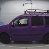 renault kangoo 2016 -RENAULT 【京都 302む4888】--Renault Kangoo KWK4M-VF1KW2UBAF0725738---RENAULT 【京都 302む4888】--Renault Kangoo KWK4M-VF1KW2UBAF0725738- image 5