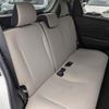 toyota vitz 2014 -TOYOTA--Vitz NSP130--2185555---TOYOTA--Vitz NSP130--2185555- image 11