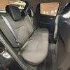suzuki swift 2017 CFJ1854435 image 9