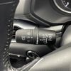 mazda cx-8 2018 -MAZDA--CX-8 3DA-KG2P--KG2P-125344---MAZDA--CX-8 3DA-KG2P--KG2P-125344- image 11