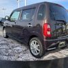 daihatsu mira-cocoa 2011 -DAIHATSU--Mira Cocoa DBA-L675S--L675S-0077941---DAIHATSU--Mira Cocoa DBA-L675S--L675S-0077941- image 3