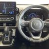 toyota sienta 2023 -TOYOTA--Sienta 6AA-MXPL15G--MXPL15-1012405---TOYOTA--Sienta 6AA-MXPL15G--MXPL15-1012405- image 21