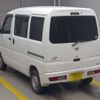 nissan clipper-van 2013 -NISSAN 【高知 483ｺ1007】--Clipper Van GBD-U71V--U71V-0656911---NISSAN 【高知 483ｺ1007】--Clipper Van GBD-U71V--U71V-0656911- image 5