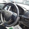 toyota corolla-fielder 2019 -TOYOTA--Corolla Fielder NZE164G-7070348---TOYOTA--Corolla Fielder NZE164G-7070348- image 8