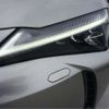 lexus ux 2021 -LEXUS 【野田 301】--Lexus UX KMA10--KMA10-2003997---LEXUS 【野田 301】--Lexus UX KMA10--KMA10-2003997- image 40