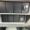 nissan nv100-clipper 2025 CFJ1760640 image 11